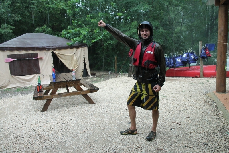 Village Camps International Summer Camp Ard&egrave;che, France 2019-07-26 https://www.villagecamps.com/journals_admin/images/928-34-20-07-2014 (800x533) (111).jpg